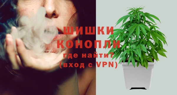 гашишное масло Богородицк
