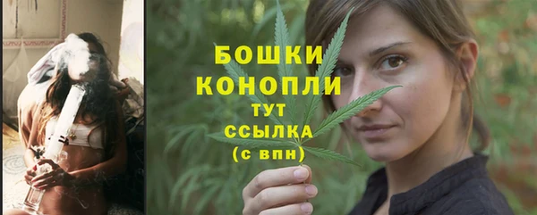 героин Богданович