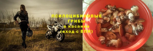 гашишное масло Богородицк